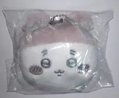 ちいかわ古本屋(カニ)ミラーマスコット１個