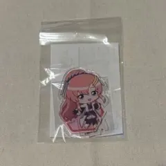 ガンダムSEED アクスタ ラクス・クライン