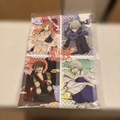 神様はじめました A2 ポスター - メルカリ