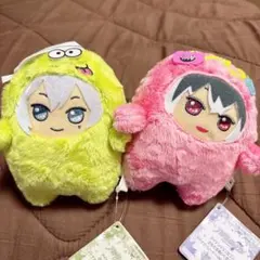 2026年最新】もんぬい 千の人気アイテム - メルカリ
