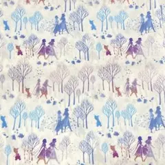 Item thumbnail for item 4dae0d51-ffbb-4015-8ecb-67b3c28ee81c