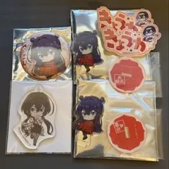 文豪ストレイドッグス 泉鏡花 まとめ売り - メルカリ