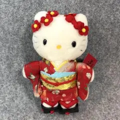 2025年最新】キティ ぬいぐるみ VIVIの人気アイテム - メルカリ