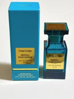 TOM FORD SOLE DI POSITANO 50ML - メルカリ