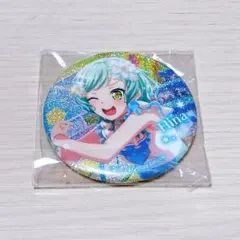 2025年最新】氷川日菜 缶バッジの人気アイテム - メルカリ