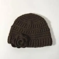 Item thumbnail for item 185098f0-3dee-422c-a535-4a17c27f9bb0