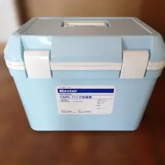 2026年最新】バッグ加温器 BAXTERの人気アイテム - メルカリ