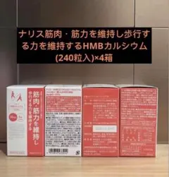 Item thumbnail for item 0d3306cc-f2b4-43ba-8f0b-ee3744791ea8