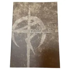 【新品未使用】機動戦士ガンダム閃光のハサウェイキルケーの魔女　映画入場特典