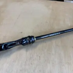 sale】21ポイズンアルティマ1610L-BFS - メルカリ