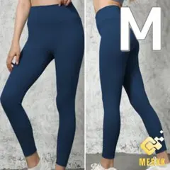 Item thumbnail for item 0dbcf707-7057-41af-885f-827a08c3f9c7