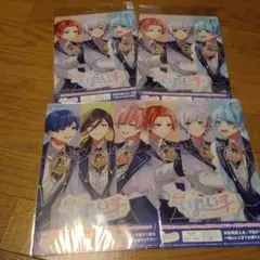 Item thumbnail for item e55d3722-3dc0-4b43-8b61-2a97cf6b3cd7