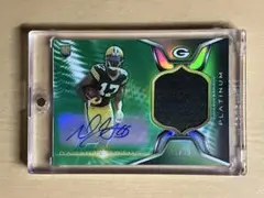 Item thumbnail for item c3b45c5b-e834-498a-b115-72e2a8c807db