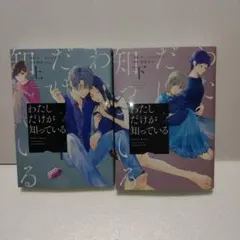 Item thumbnail for item eae136eb-c662-4a17-bd58-a9ea8eba46ed