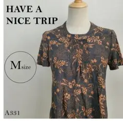 Item thumbnail for item 8a84c442-a4dc-4587-ac69-33f6a3d234c1