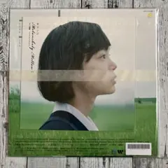 2025年最新】melancholy mellowの人気アイテム - メルカリ