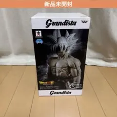 パト★プロフ確認お願いします様 リクエスト 3点 まとめ商品