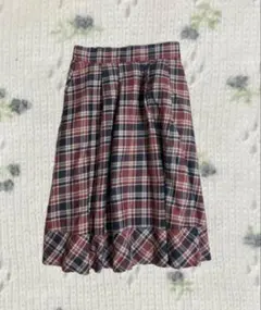 00s レトロ レトロガール coquette 森ガール フェアリーグランジ