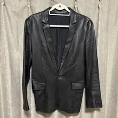 Item thumbnail for item 22631b91-6d0e-4a43-813c-356ddcc07684