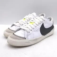 NIKE BLAZER LOW 77 ナイキ ブレーザー スニーカー26.5cm