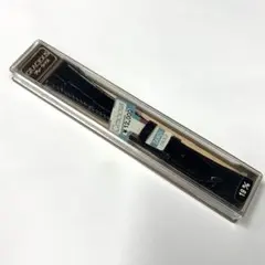 Item thumbnail for item 4237e895-d7a6-43b5-89dc-cd7e707e7105