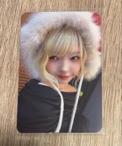 Item thumbnail for item 465b5951-c022-4f93-8063-4a99fceca9bc