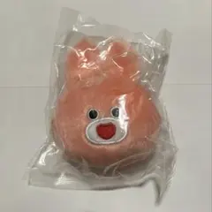 mojojojo カプセルトイ