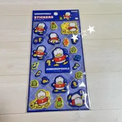 さぼや様 リクエスト 8点 まとめ商品