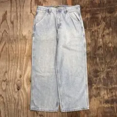 Item thumbnail for item 27e4c793-3214-442f-8b35-51d4f51fbdf2