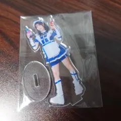 Item thumbnail for item bf2bcdc8-2eef-466a-b6dd-1a95c5e759e3