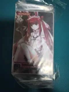 SDVX 胡桃のあコラボ e-amusement pass＆アクリルスタンド - メルカリ