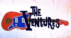 Item thumbnail for item b60c1adb-9b11-4ad3-a7de-77837dcbb357