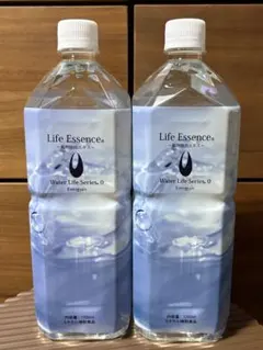 2026年最新】eco waterの人気アイテム - メルカリ
