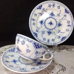 Item thumbnail for item 97c404d6-e588-4b50-84d7-43b4b8edb109