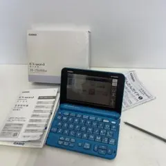 2026年最新】xd-jtg6000の人気アイテム - メルカリ