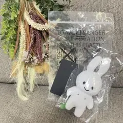 cune マスコット