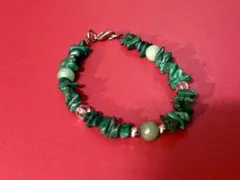 Item thumbnail for item 7fbeb83b-847c-433a-8c59-e974950096d0