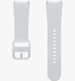 Item thumbnail for item 31f6a4b6-54fd-465e-ba8c-5492958ff240