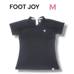 Item thumbnail for item 50128dd6-838b-49eb-9bb2-55a5832caacc