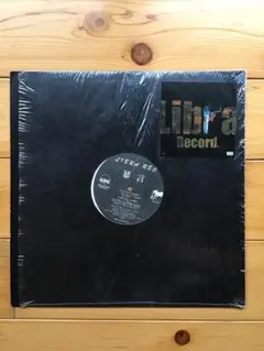 SHINGO☆西成 じゃあ、やってみよう レコード ヒップホップ