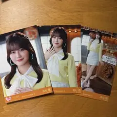 maho246様 リクエスト 5点 まとめ商品