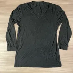 Item thumbnail for item b263cf1f-844d-4224-a0e4-6e2f5d7e9577