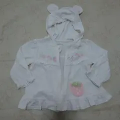 90 Cool à Cool Hoodie