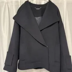 CELFORD セルフォード　ウールショートコート