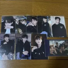 Item thumbnail for item 86e6bd3a-e26e-49ed-a179-248c278dca0e