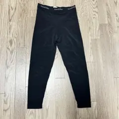 グラントイーワンズ ドレナージュスパッツ LALA