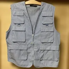 Item thumbnail for item 0e74daab-33fb-4af1-ab1a-bea5682547cd