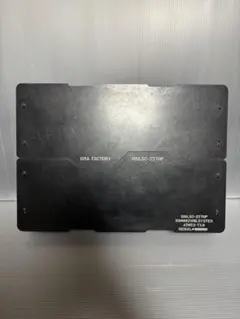 2026年最新】oma.sc-25topの人気アイテム - メルカリ