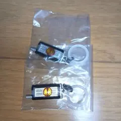 仮面ライダーめじるしアクセサリー 3 ファイズ 555 セット