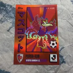 Item thumbnail for item 36bb407d-1d1f-4946-8378-c963806d5a77